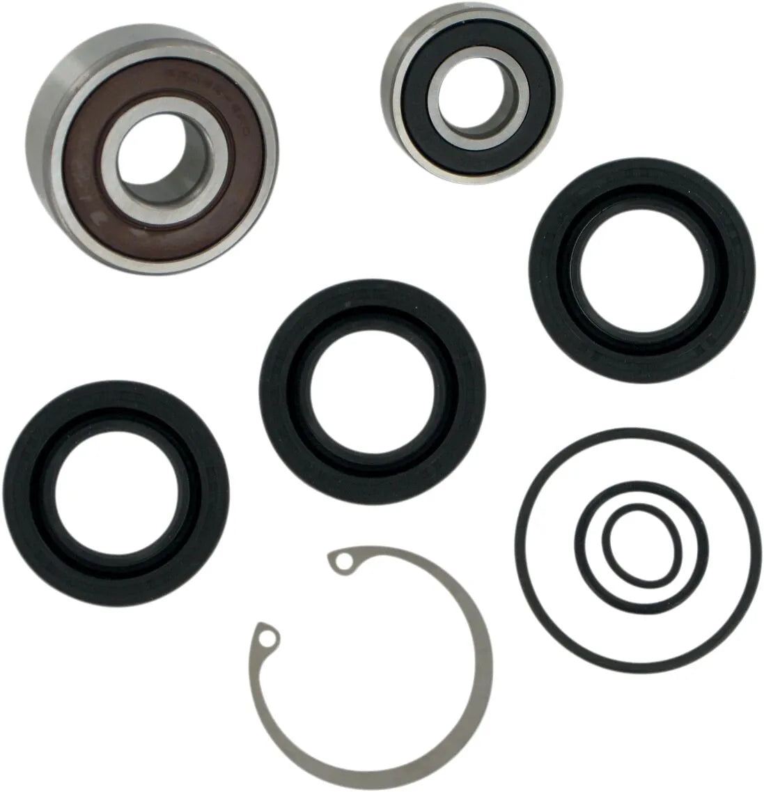 WSM Jet Pump Reparationskit bild 1 PMMEDIA:deeb8d51e4d833e4