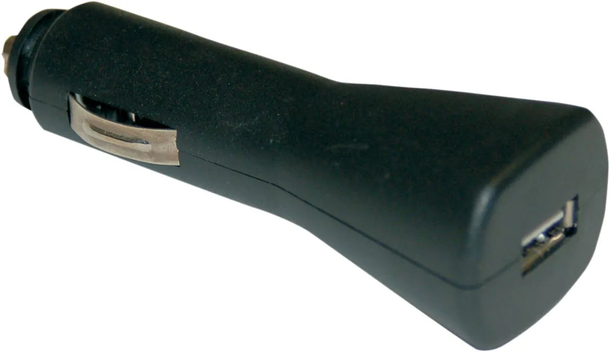 NAMZ Universal USB Strömdelare bild 1 PMMEDIA:0b4ab4e78629755f
