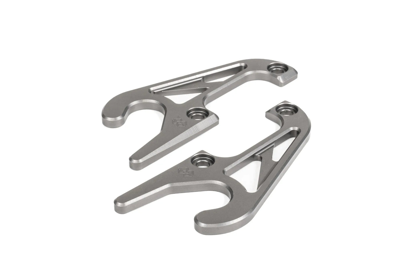 GILLES TOOLING Rear Stand Hook för Honda, Grå bild 1 PMMEDIA:362920b7cf9227b2