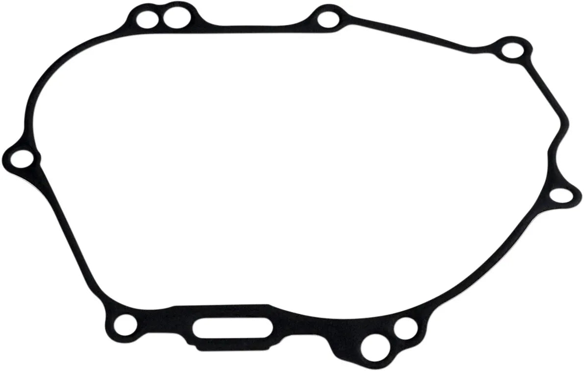 MOOSE OFFROAD HARD-PARTS Tändningslockspackning bild 1 PMMEDIA:bb109cb8cac679cb