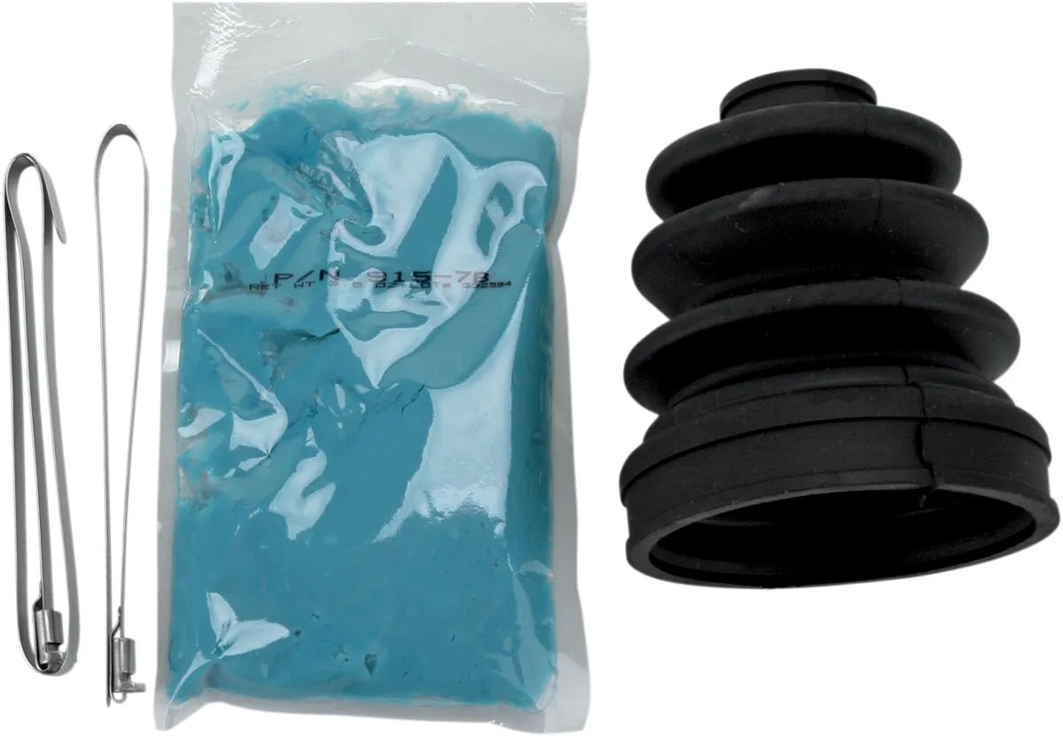 MOOSE OFFROAD FOUR WHEEL CV Boot Kit bild 1 PMMEDIA:d48952bf0076214e