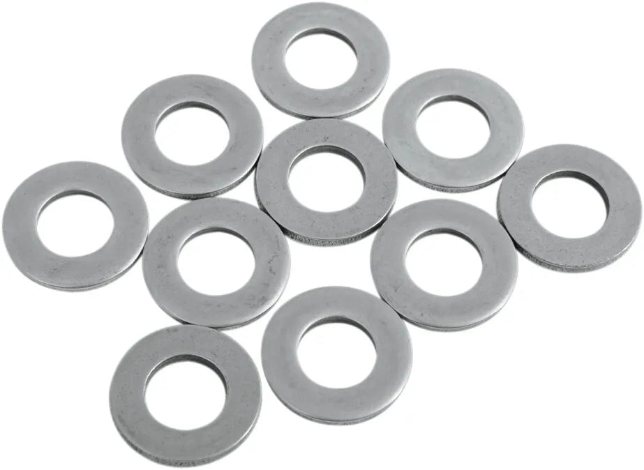 EASTERN MOTORCYCLE PARTS Rocker Arm Shaft Spacers bild 1 PMMEDIA:5c9198eb4c5e0bff