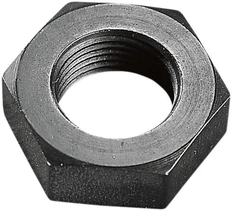COLONY Motor Sprocket Mutter 55-06 BT bild 2 PMMEDIA:955a69434a9f86cd