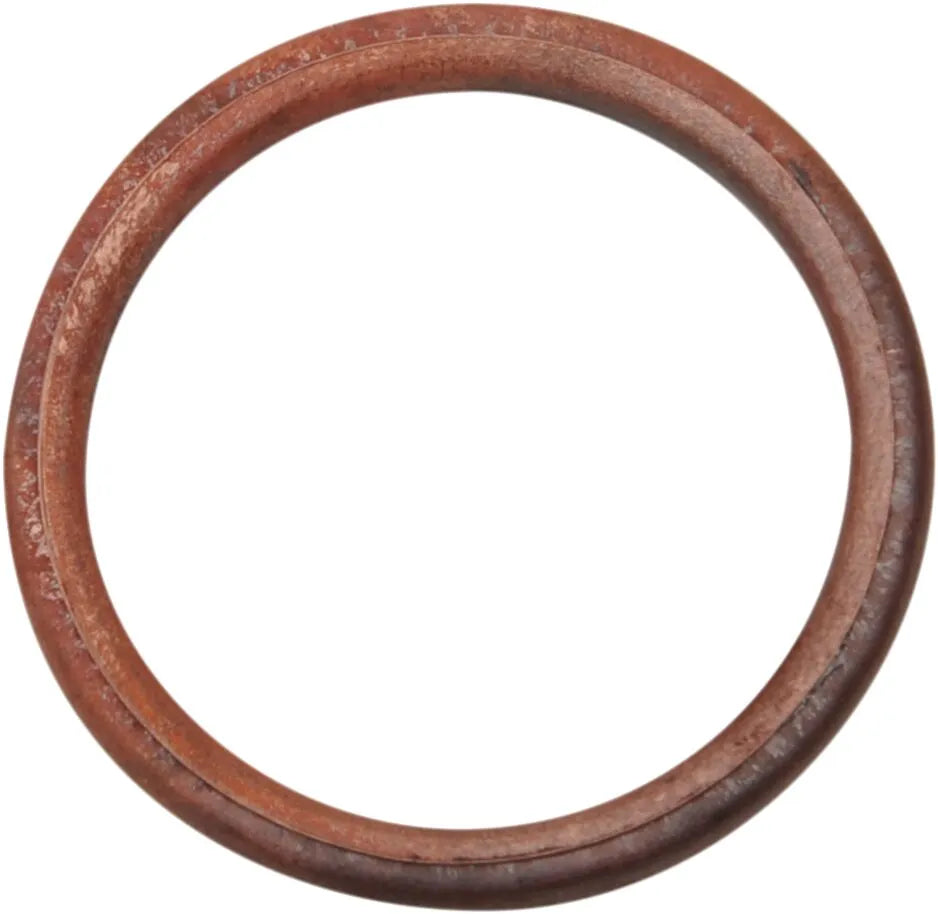 MOOSE OFFROAD HARD-PARTS Exhaust Gasket Kit bild 1 PMMEDIA:686c80c2c7118266