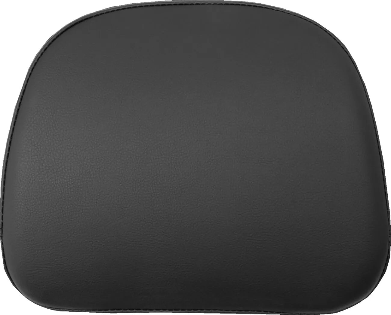 SADDLEMEN Renegade Sissy Bar Pad bild 1 PMMEDIA:196a7ef07cd8a36f