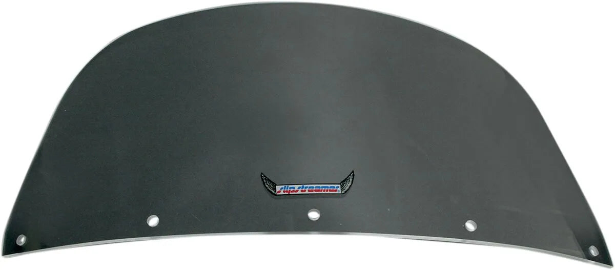 SLIPSTREAMER Vindruta FLHTC 86-95 10" Klar bild 1 PMMEDIA:7d63e867bdb55630