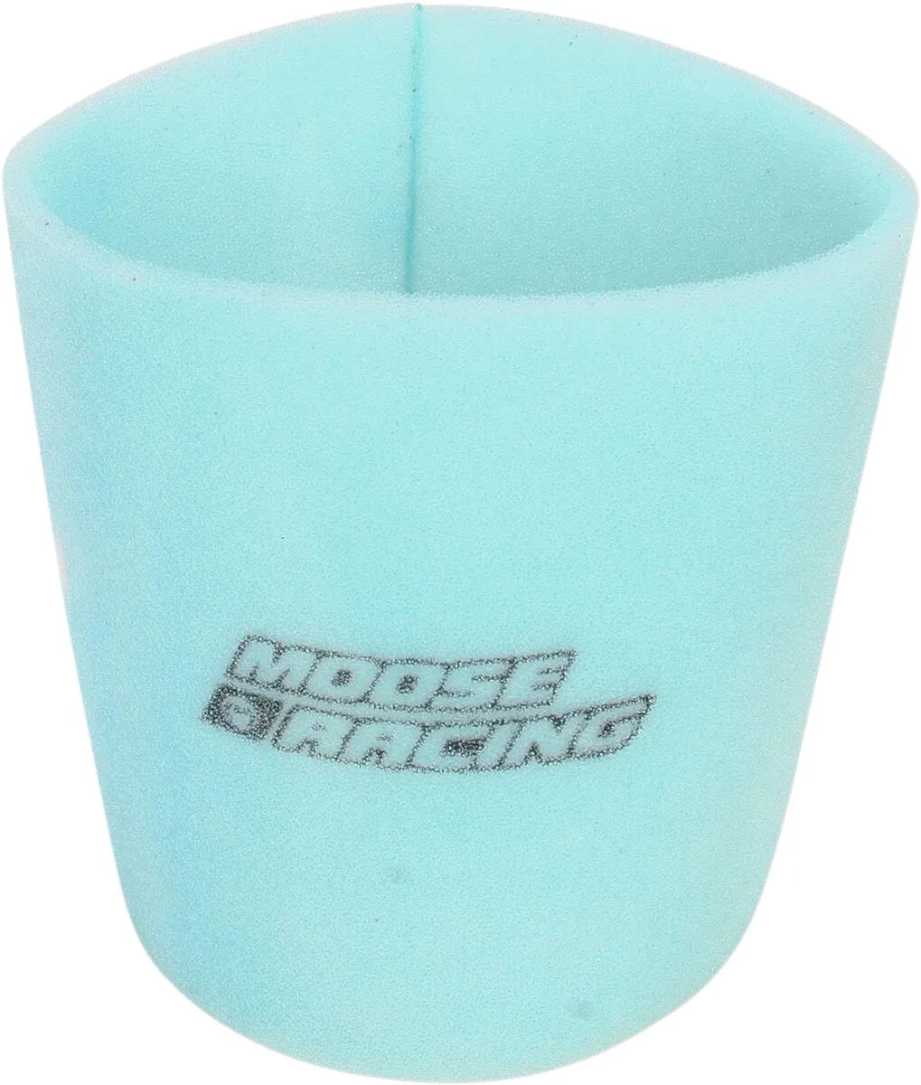 MOOSE OFFROAD HARD-PARTS Ersättningsskum till Luftfilter bild 1 PMMEDIA:1070ac6d692b4290