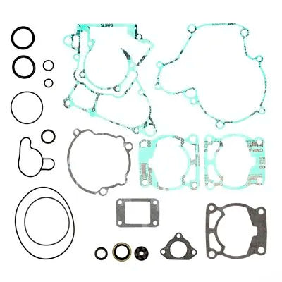 PROX Komplett Packningssats KTM bild 1 PMMEDIA:45f31ca75a3cf34c