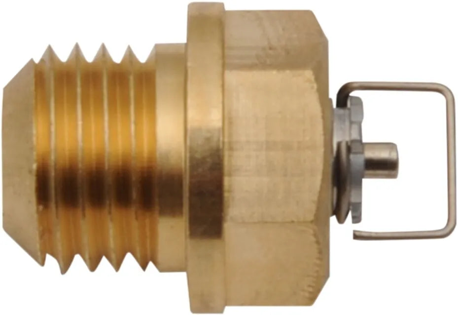 MIKUNI Viton Nål och Säte 1.5 för Förgasare bild 1 PMMEDIA:78e367d2314e1a49