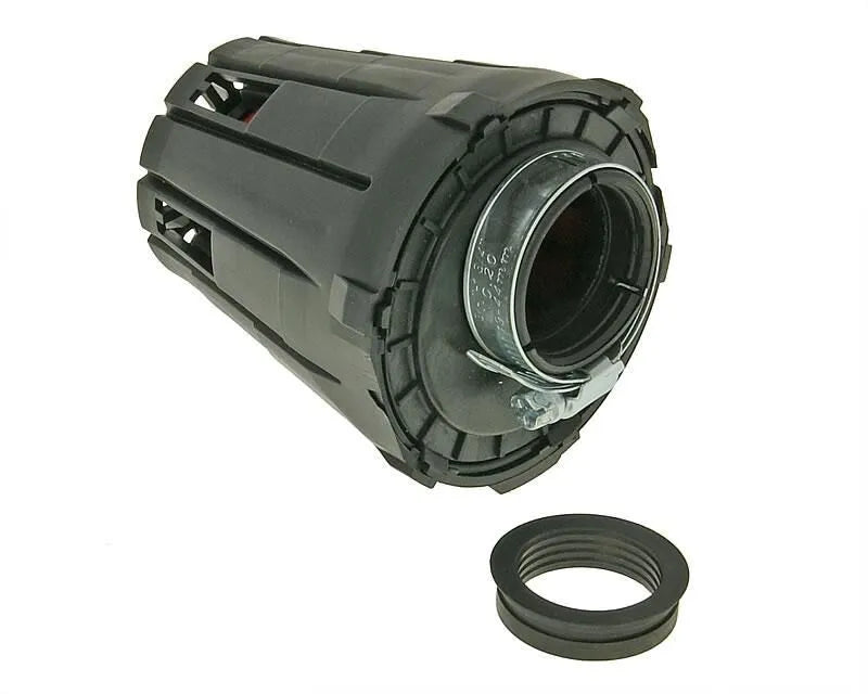 101 OCTANE Racing Luftfilter 28-35mm bild 2 PMMEDIA:8f8c4b0f7750a156