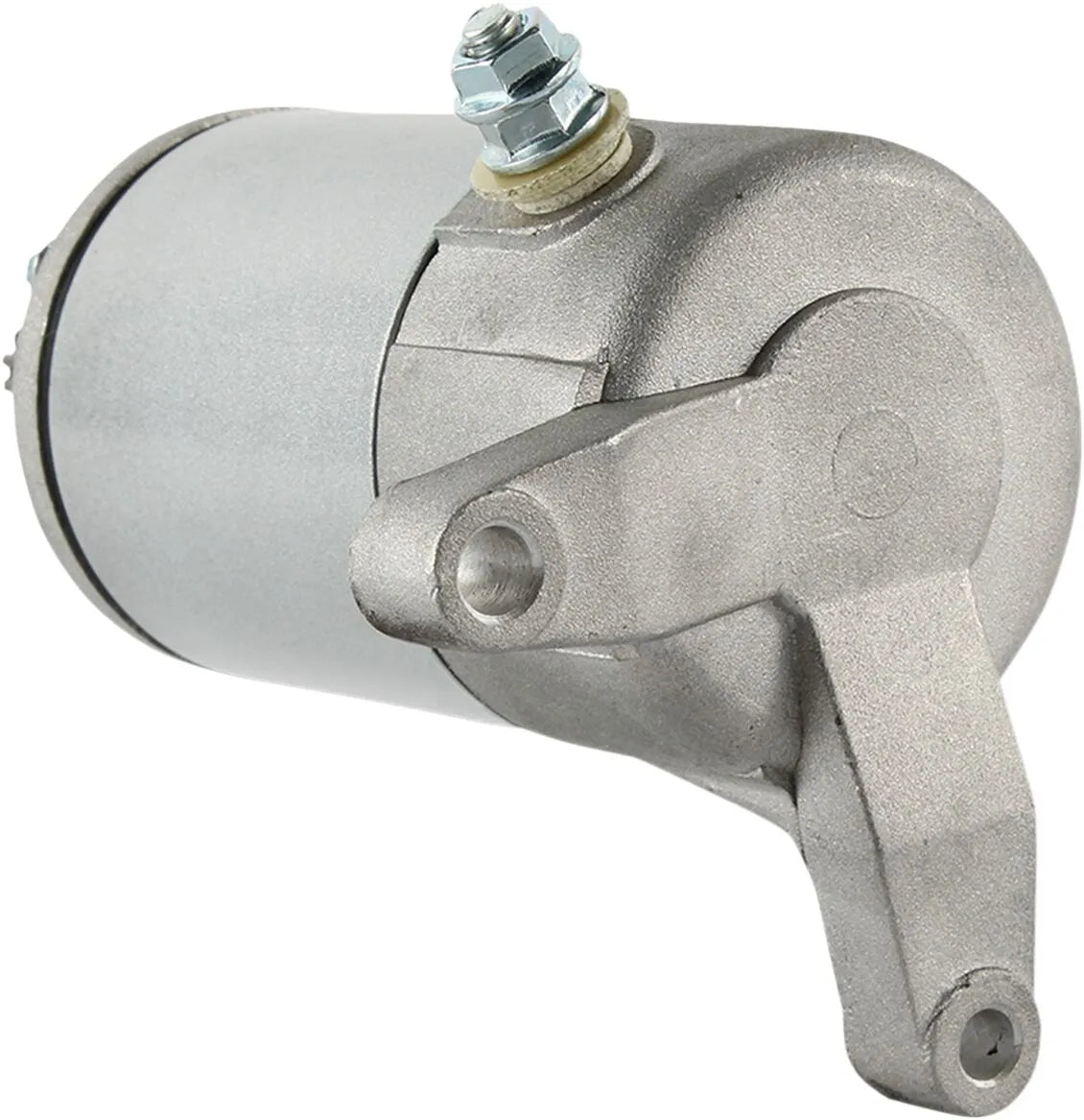 PARTS UNLIMITED startmotor för Suzuki bild 1 PMMEDIA:22a61368a23f9b39