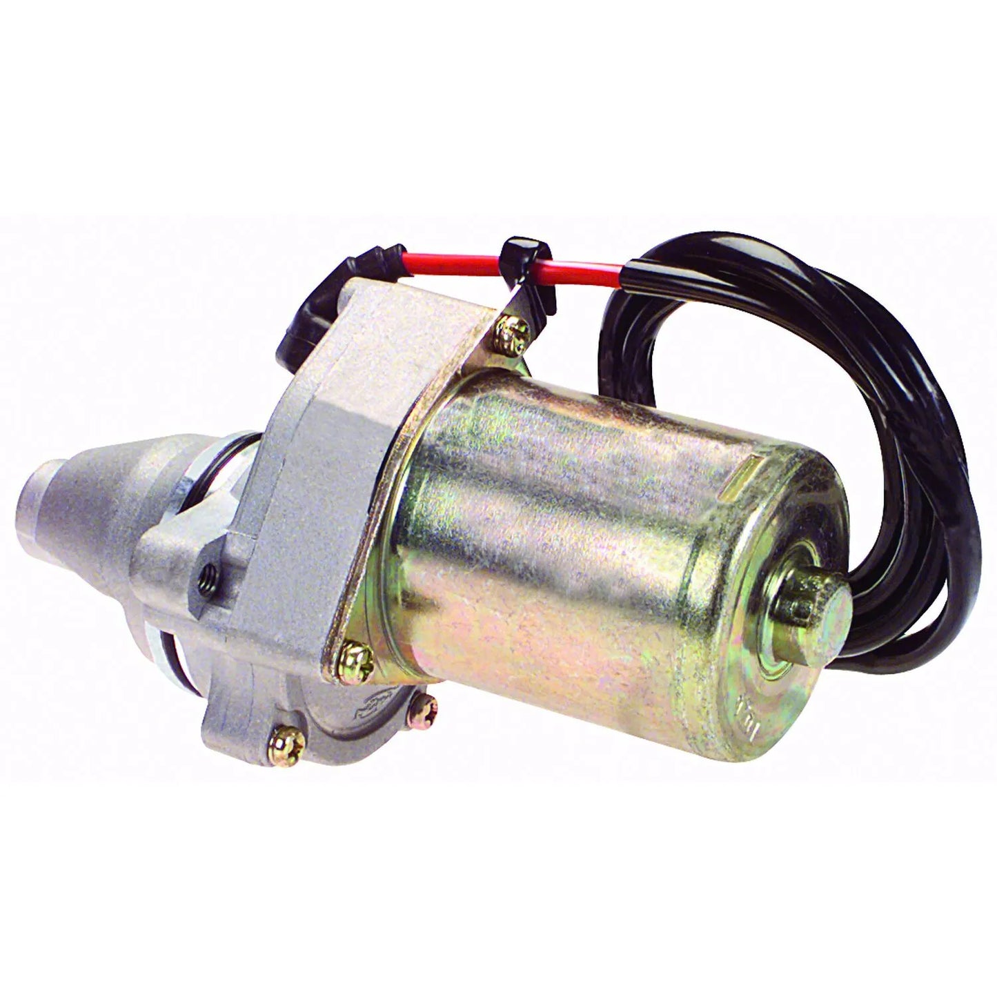 PARTS EUROPE Starter SU/KA bild 2 PMMEDIA:de05b9ffe00f26a2