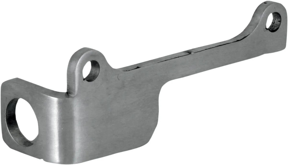 TODD'S CYCLE Bracket Choke MIK Rostfritt Stål bild 1 PMMEDIA:346c367fd3cbe686