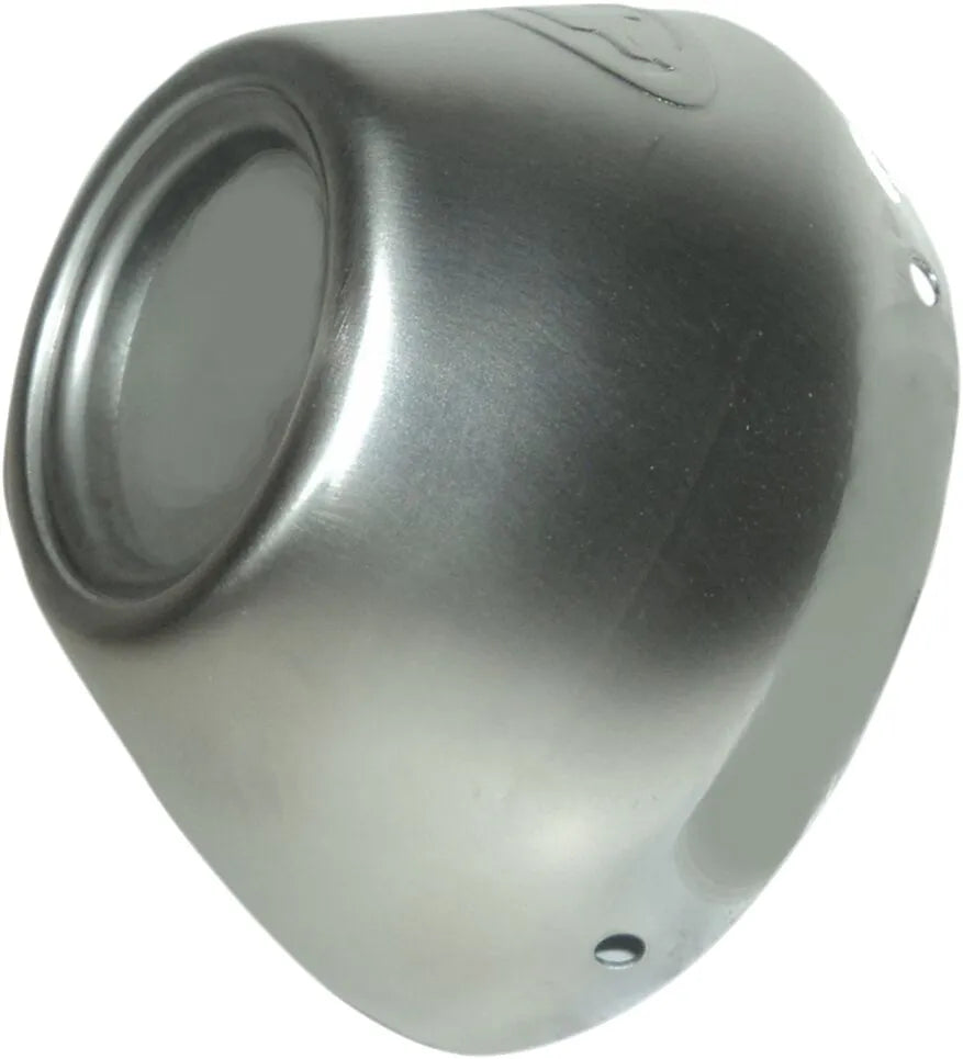 FMF Reservlock Ti PowerCore 4 bild 1 PMMEDIA:1ee210337e4019b8