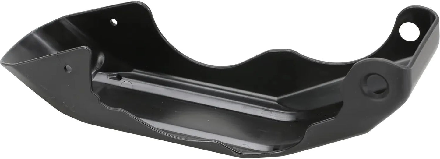 INTENSE Tazer MX Pro Skid Plate bild 1 PMMEDIA:dabecc0fccca36e8
