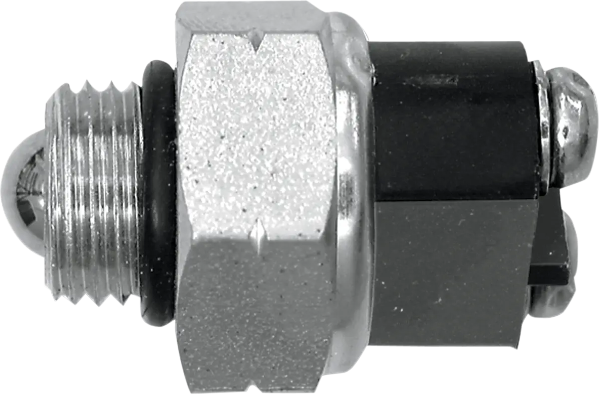 STANDARD MOTOR PRODUCTS Neutral Safety Switch bild 1 PMMEDIA:03e63da65ff82dcc