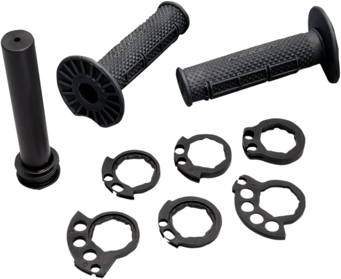 NEKEN SFH Grepp och gasrör Kit bild 1 PMMEDIA:49f35a1f08efed8b