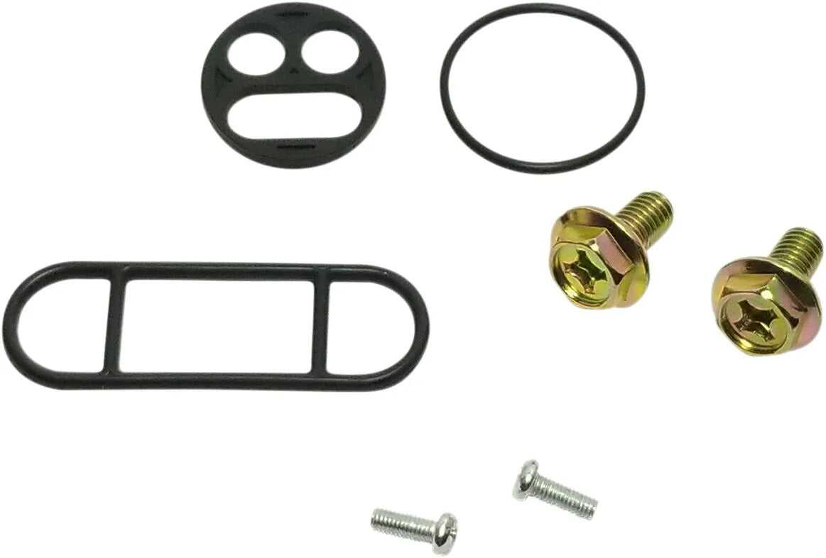 K&S TECHNOLOGIES Bränslekran Reparationssats bild 1 PMMEDIA:ec93e93eefd3326b