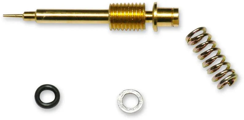 K&S TECHNOLOGIES Reservdel Luft/Bränsle Skruv Kit bild 1 PMMEDIA:af572178ef028081