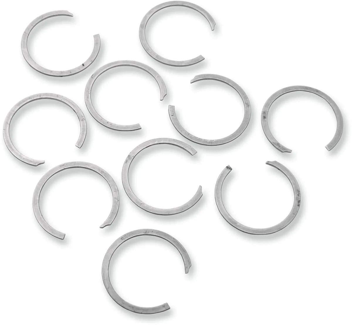 EASTERN MOTORCYCLE PARTS Bussningar för kugghjul och strömbrytare bild 2 PMMEDIA:0a34220d050d7fc0