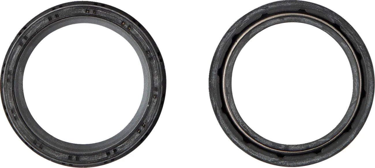 MOOSE OFFROAD HARD-PARTS Dammtätningssats Framgaffel bild 1 PMMEDIA:a6db03bdcfc7f1e7