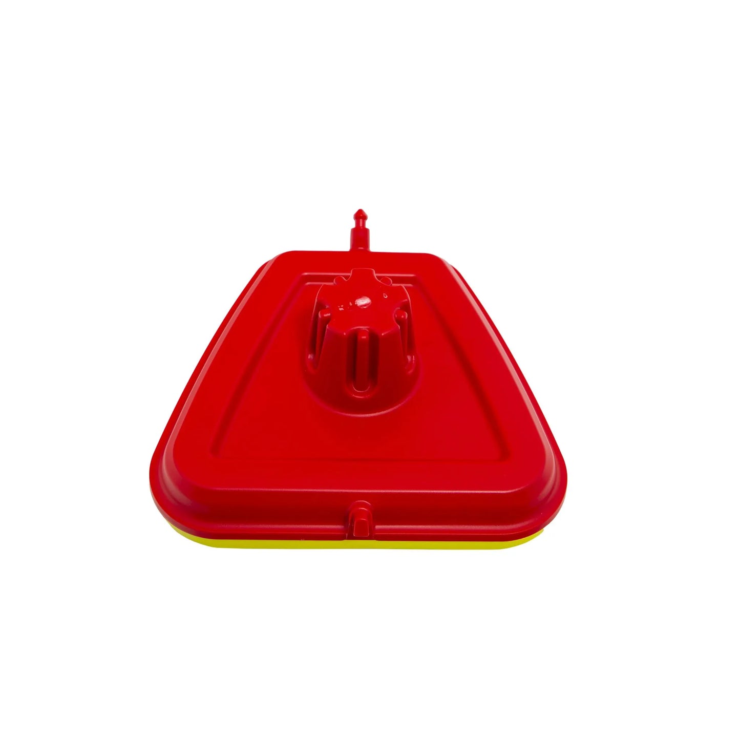 DT-1 RACING EUROPE Airbox Cover YZF450 23 bild 1 PMMEDIA:cc628d276bba3afd