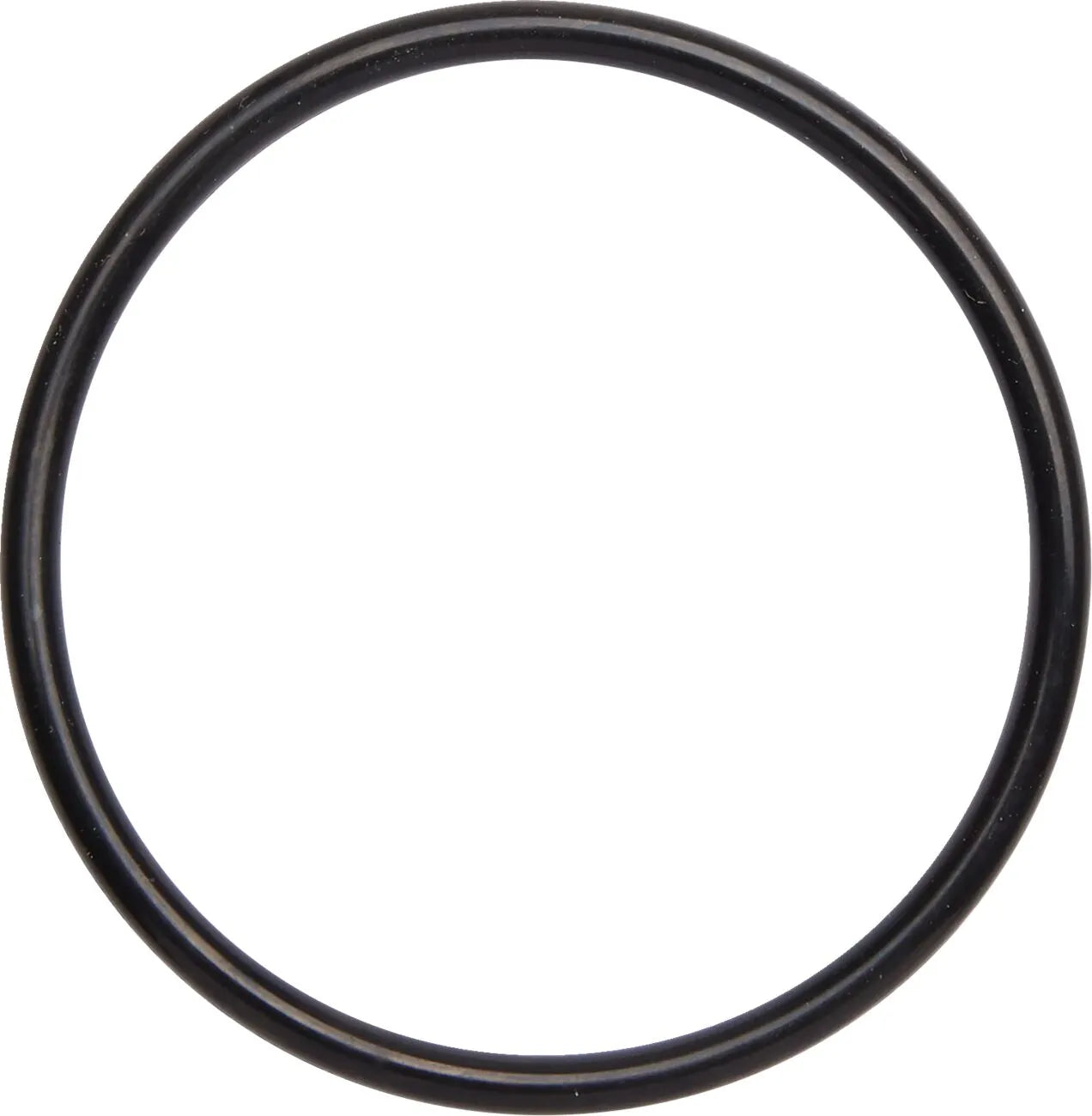 FMF Avgasspackningar O-rings YZ250 bild 1 PMMEDIA:474808eb4ce0c2a1