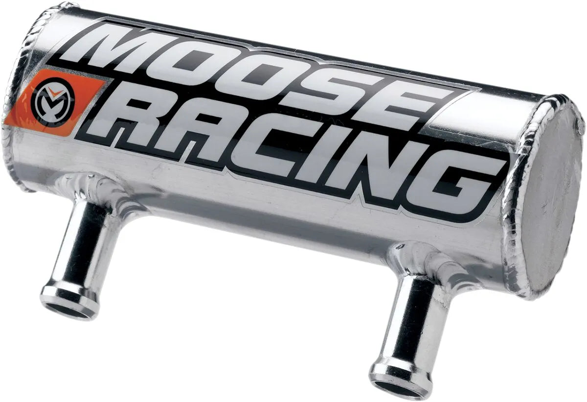 MOOSE OFFROAD HARD-PARTS Boost Bottle YFZ350 bild 1 PMMEDIA:cb5880e183c96f57