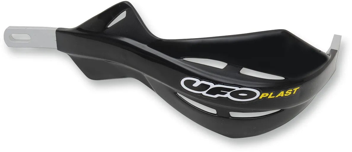 Ufo Handguards with Aluminum Insert for 7/8" Handlebars Handskydd bild 5 PMMEDIA:2bfc7c07e8b95cd5