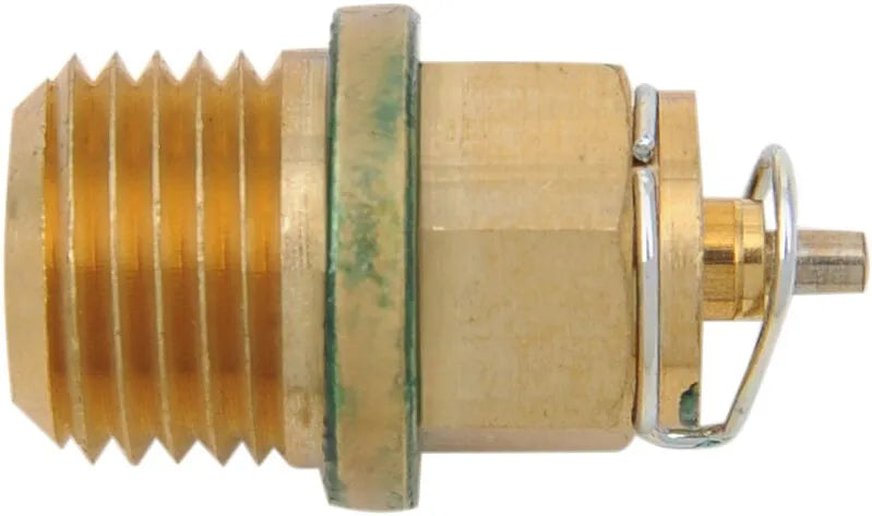 Mikuni Genuine Mikuni Needle and Seat Assembly Huvudmunstycken bild 2 PMMEDIA:fe23725a228cc5fa