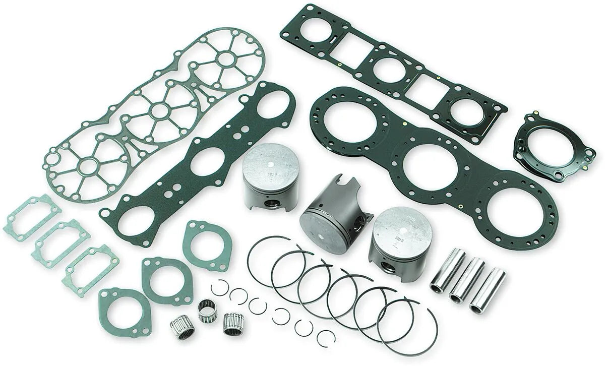 WSM Top-End Rebuild Kit för GP1200R bild 1 PMMEDIA:120e12ae724c7886