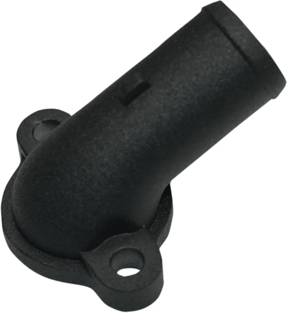 BOYESEN Hy-Flo Water Pump Elbow bild 1 PMMEDIA:10332415f6aa26da