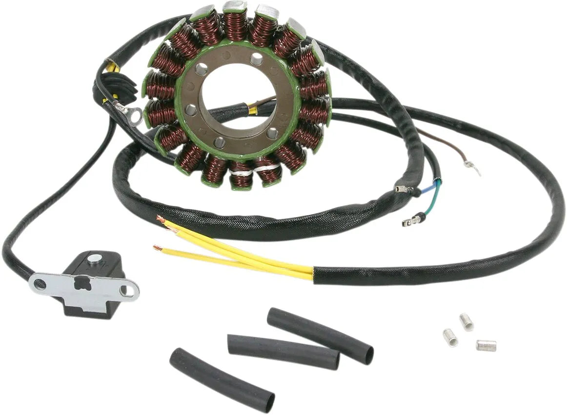 RICK'S MOTORSPORT ELECTRIC Stator Polaris bild 1 PMMEDIA:59ea9d7e9a13d63e