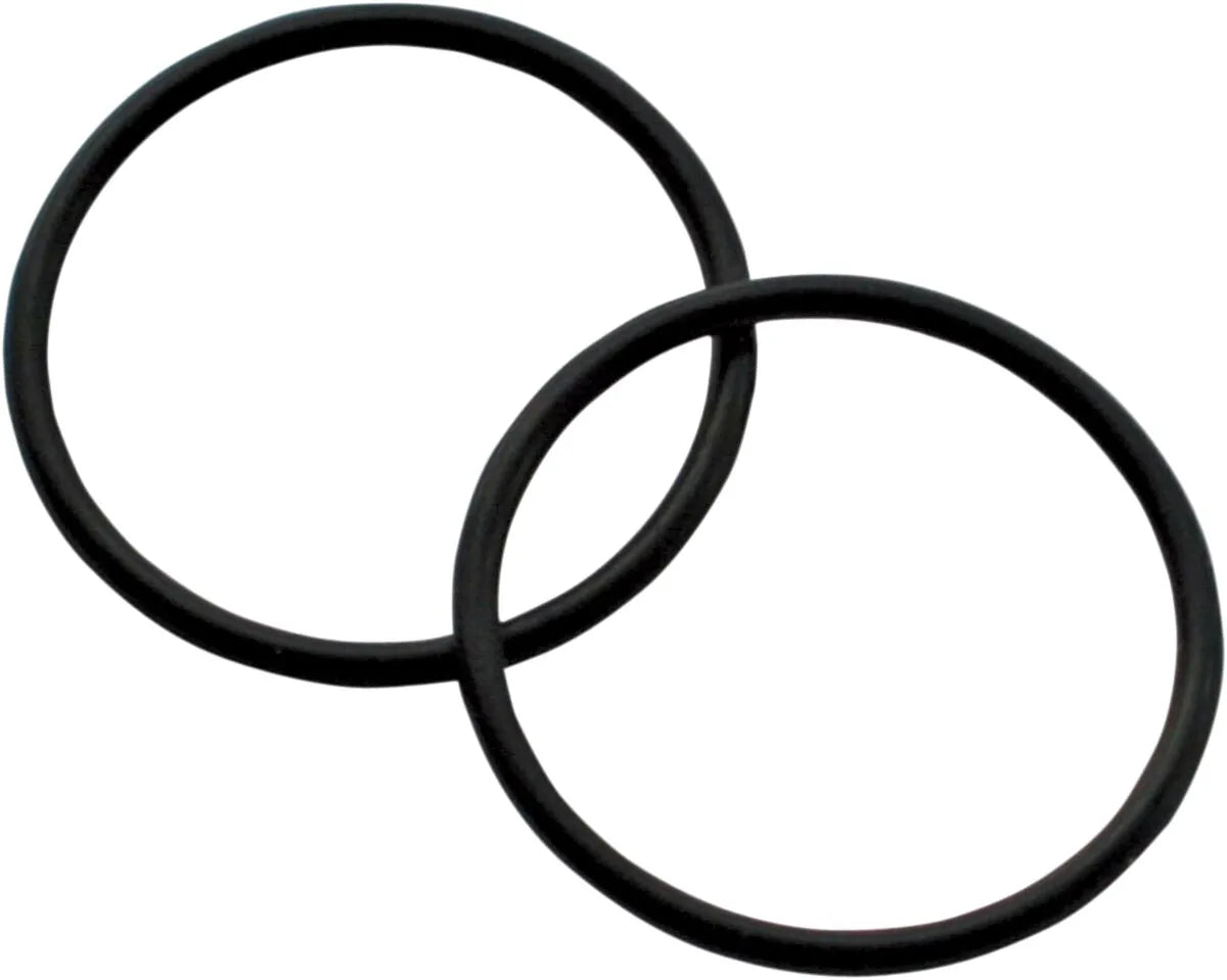 Kyb Rear Shock O-Ring for Seal Head Reservdelar & renoveringskit stötdämpare bild 1 PMMEDIA:71bc74b898ad8f54
