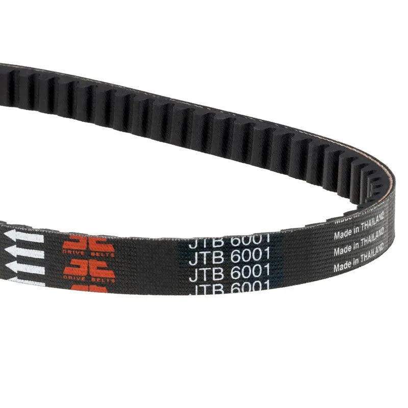 JT DRIVE BELTS Premium drivrem bild 1 PMMEDIA:cd704f9d000e98a9