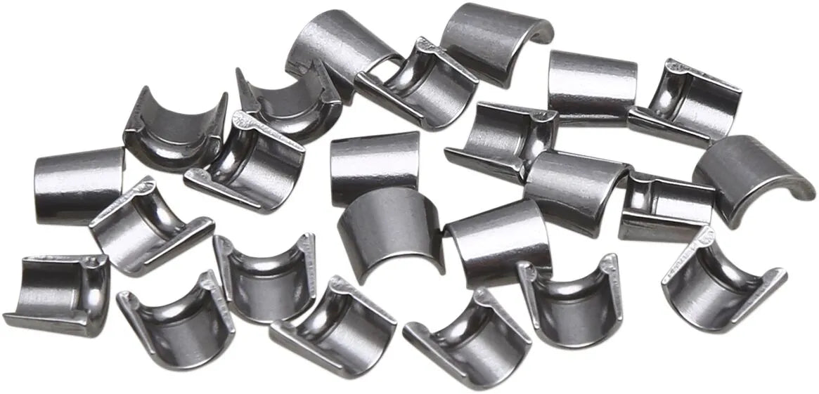 KIBBLEWHITE Ventilhållare 12 par YXZ1000R bild 1 PMMEDIA:38cc19b5fe0aac62