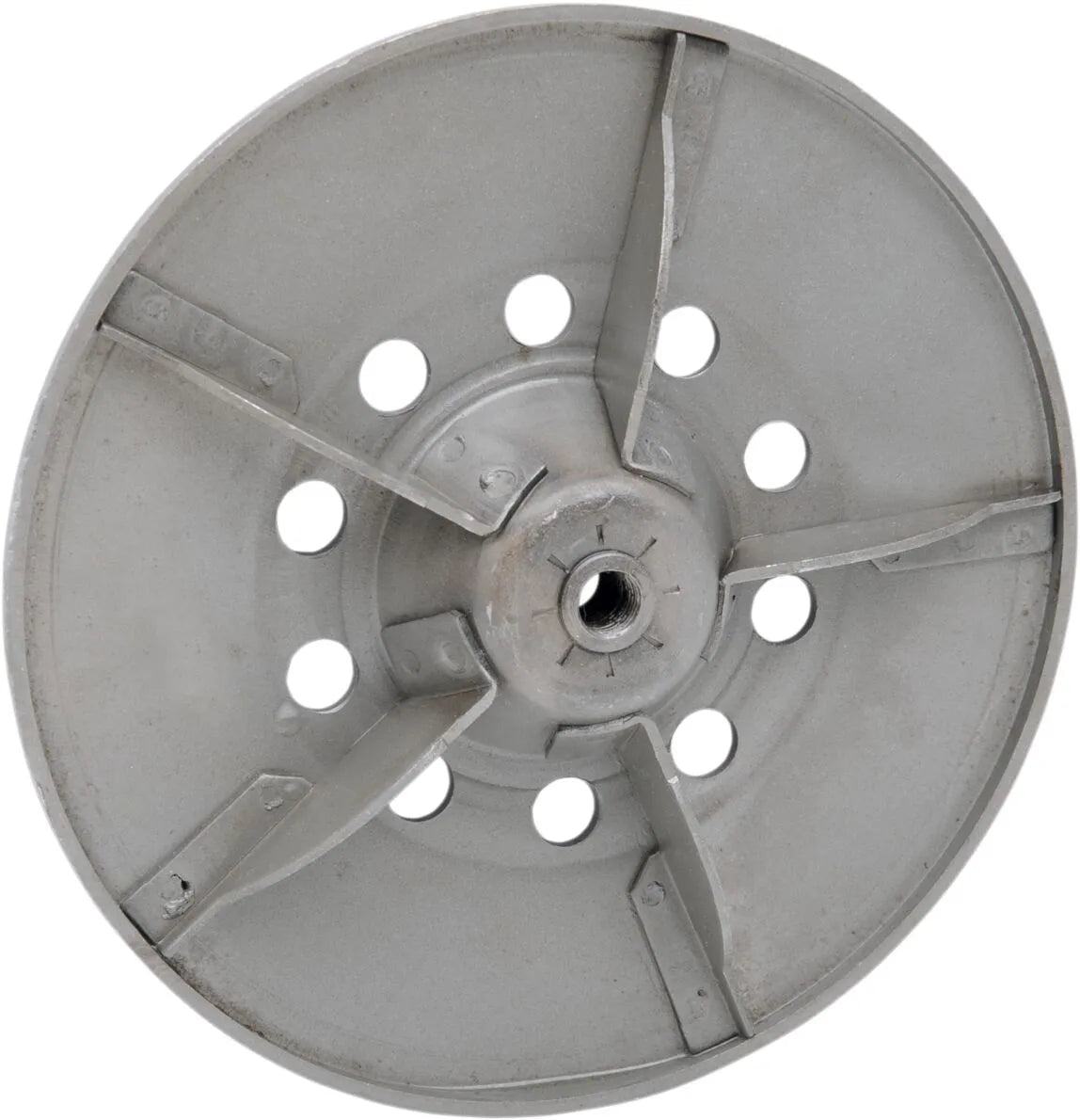 EASTERN MOTORCYCLE PARTS Kopplingsfrigöringsplatta bild 1 PMMEDIA:86421f9a798dbbfb