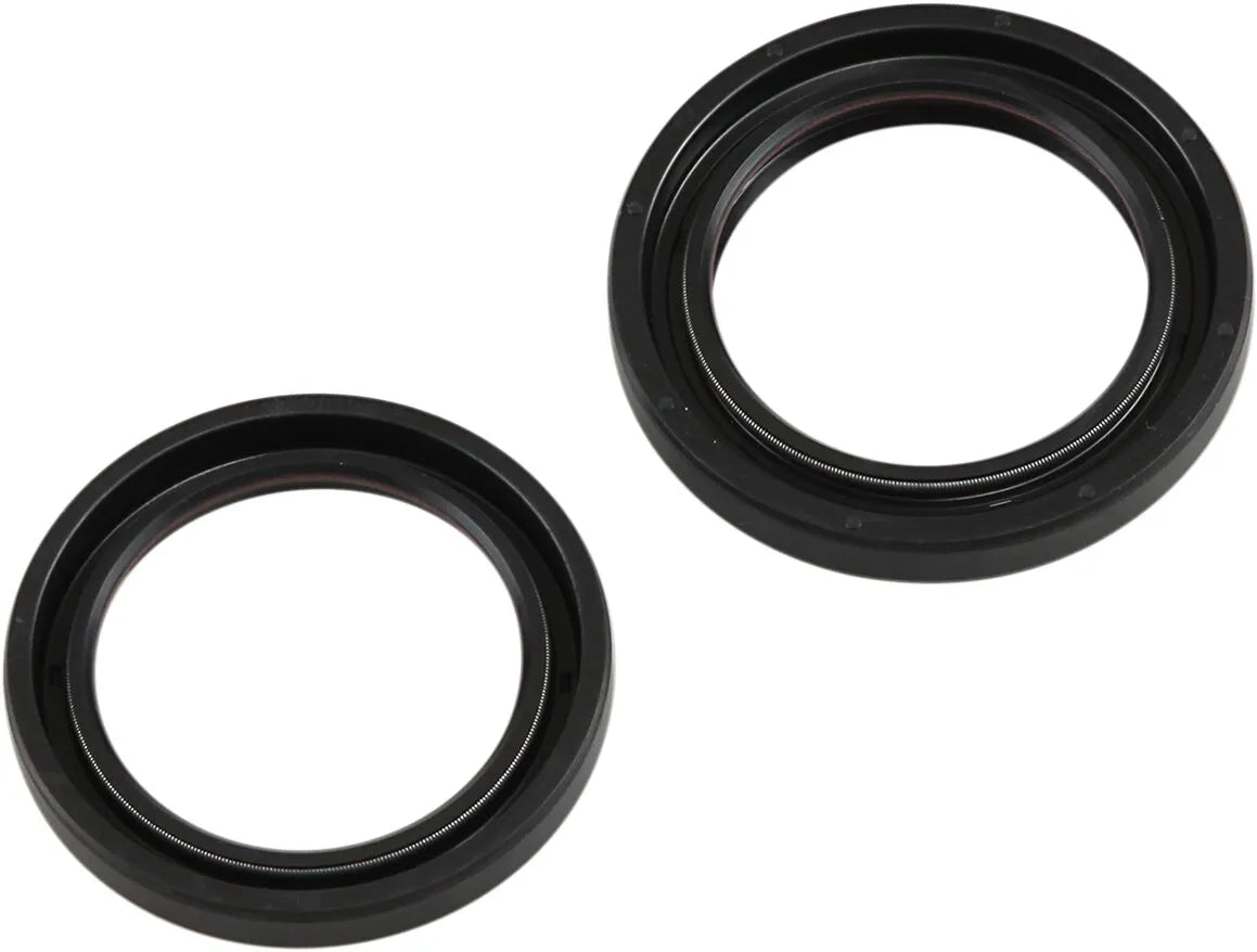 PROX Vevaxeltätningssats CRF250/450R 06-12 bild 1 PMMEDIA:92fb458d9b98fae4