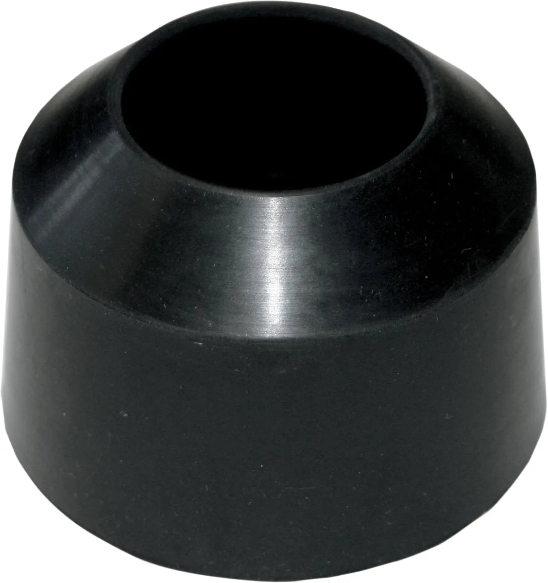 TUFF JUG Gummiadapter för KTM bild 1 PMMEDIA:c216b9b1379692c8