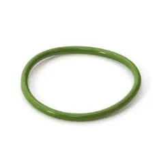 OXA Viton O-Ring för avgassystem 41,5 x 3,5 mm 2-pack bild 1 PMMEDIA:7044c53d83e99a22