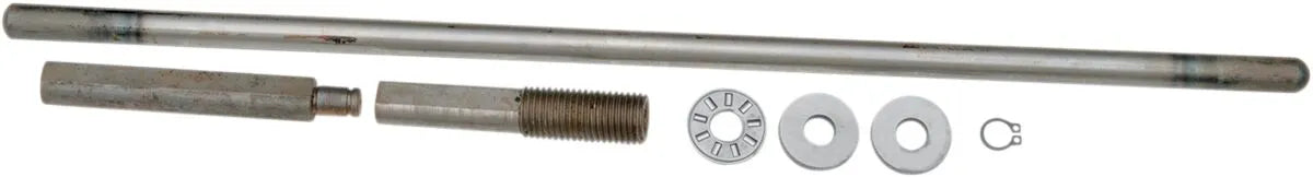 EASTERN MOTORCYCLE PARTS Kopplingsrörsats 5-vxl 90 BT bild 1 PMMEDIA:b33e57231352a869