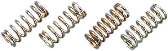 BARNETT Clutch Spring Kit för KTM och Husqvarna bild 1 PMMEDIA:2752fba7603ba0d6