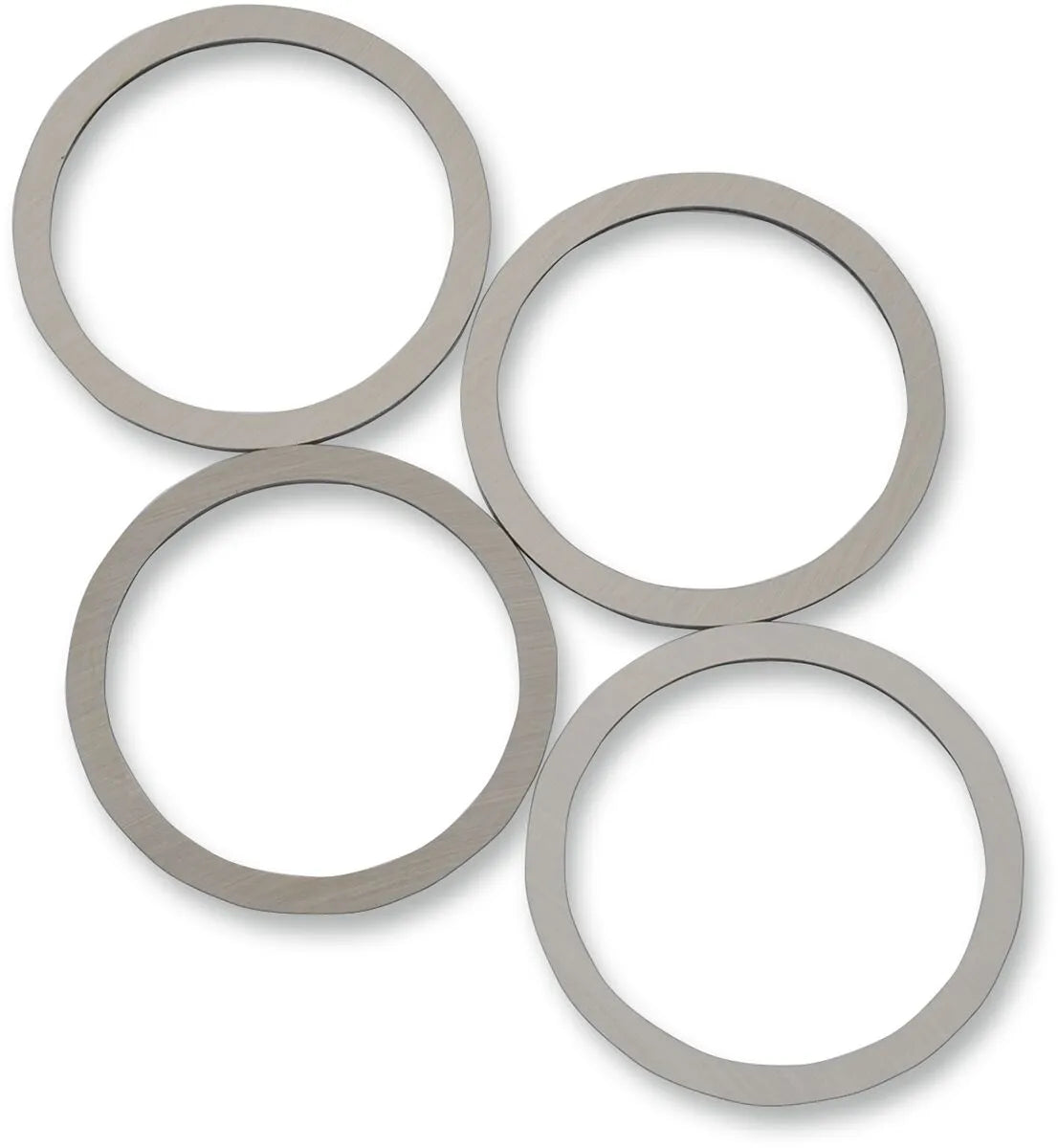 EASTERN MOTORCYCLE PARTS Framgaffel Oljetätningsdistans bild 1 PMMEDIA:5fe17e8d389fe61d