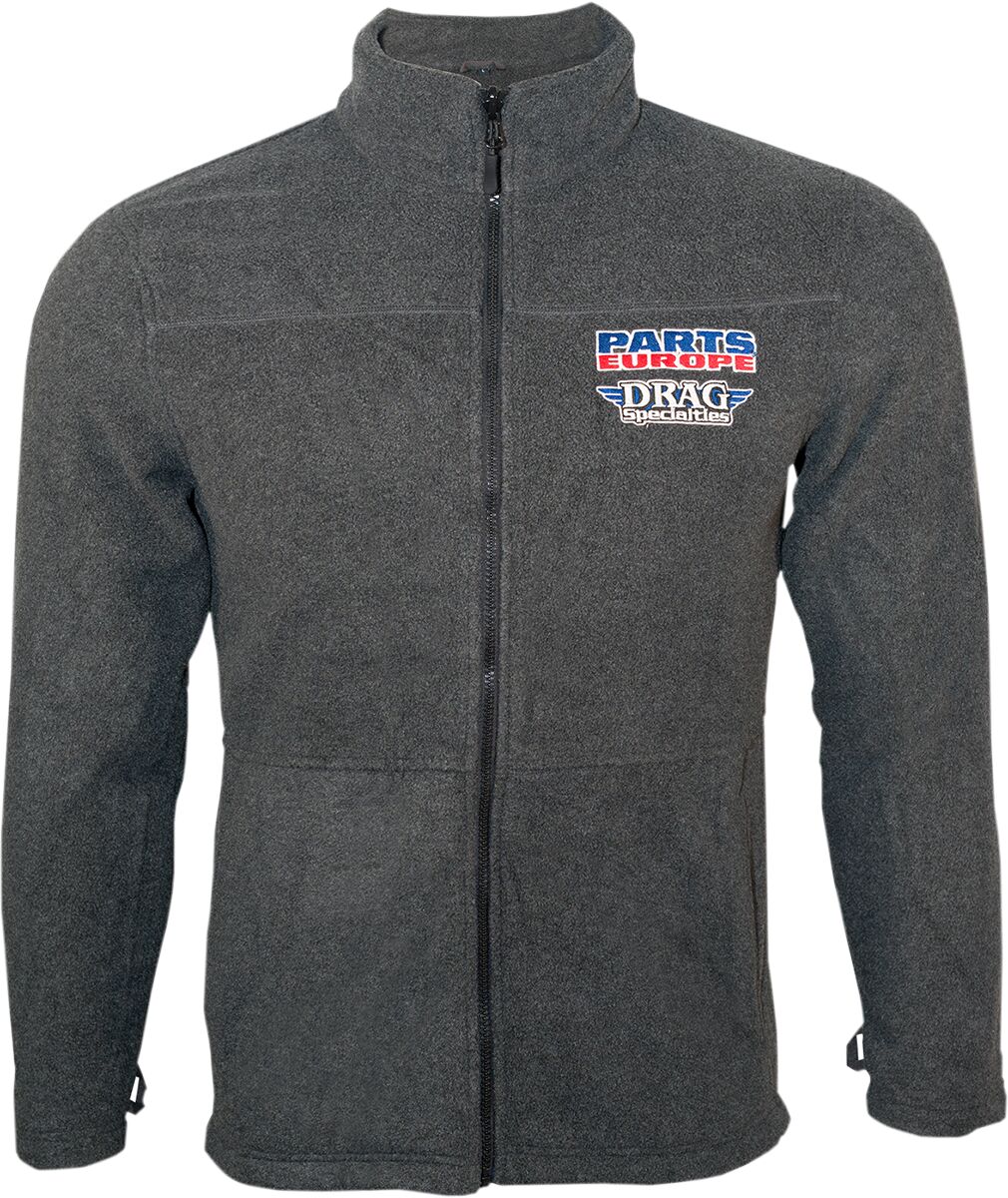 PARTS EUROPE PROMOTION PE JACKET-2XL