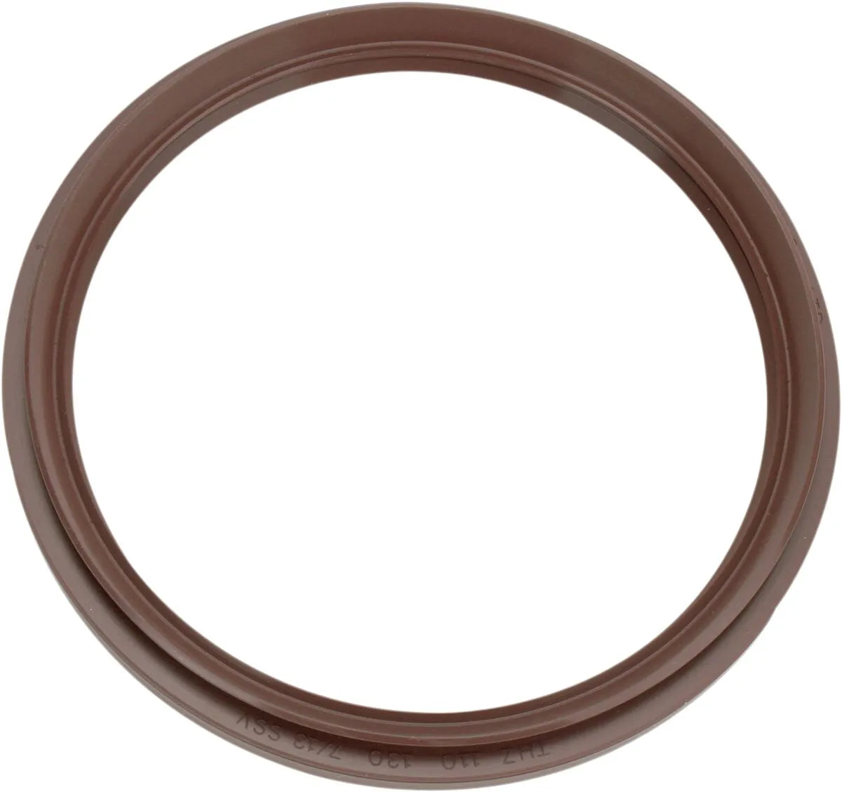 MOOSE OFFROAD HARD-PARTS Bromstrummetätning bak till SUZ bild 1 PMMEDIA:d323e26144208cb0