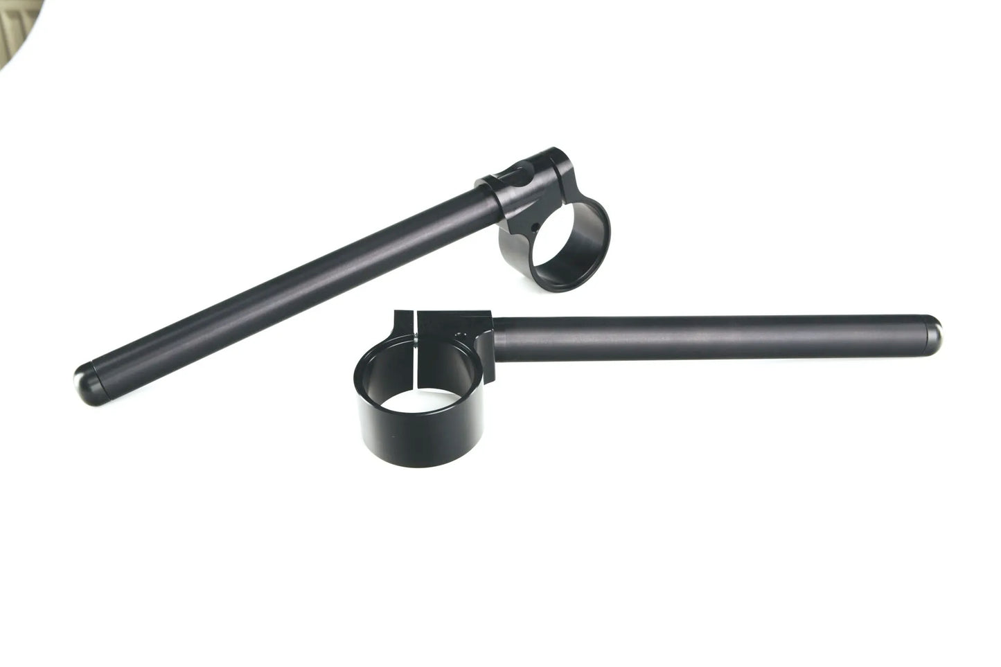 TRW Clip-On Styrstänger 55 mm Svart bild 1 PMMEDIA:f4a92b1112801d24