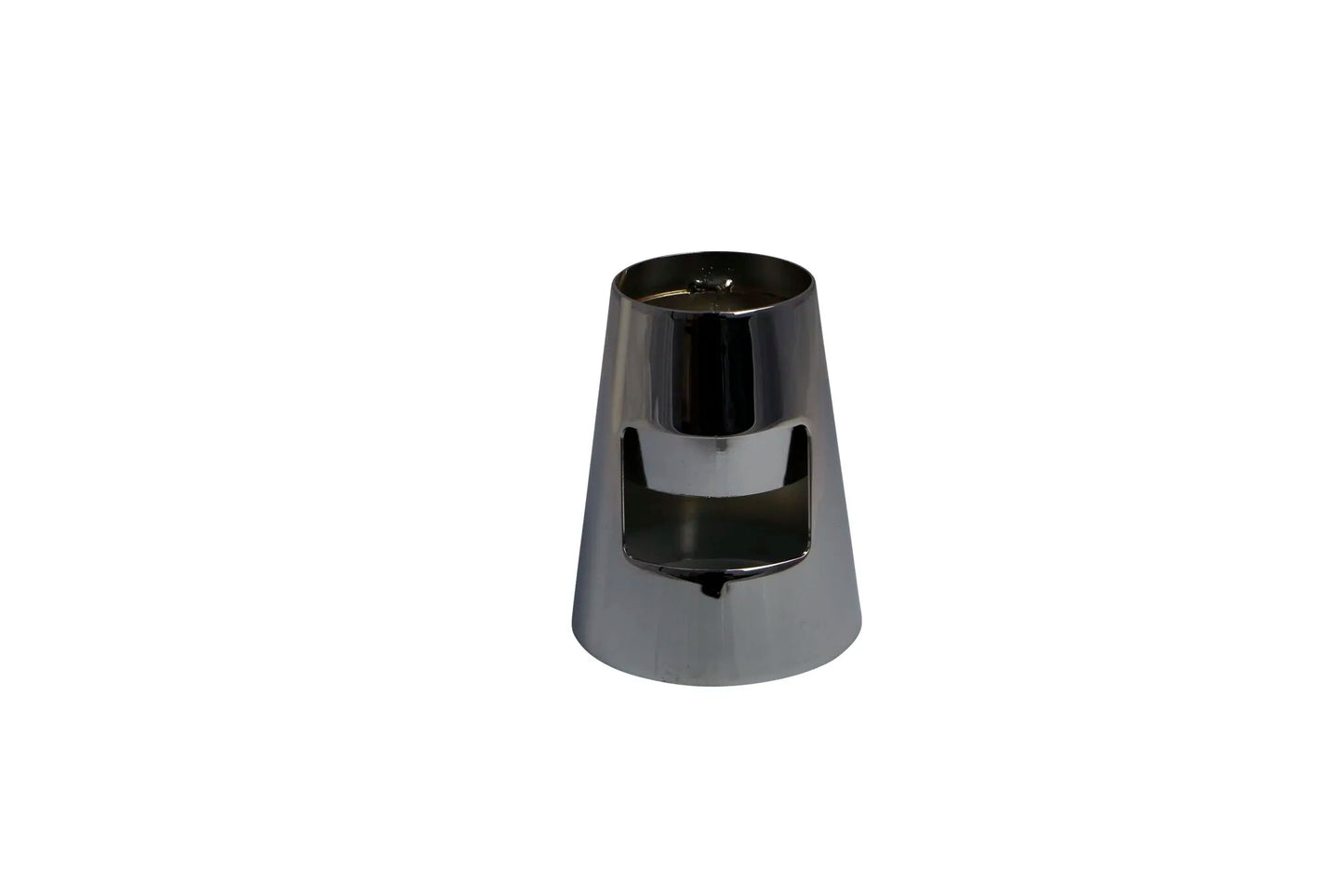 VANCE & HINES Heat Shield - Avgassköld bild 1 PMMEDIA:de018108eed0a72d