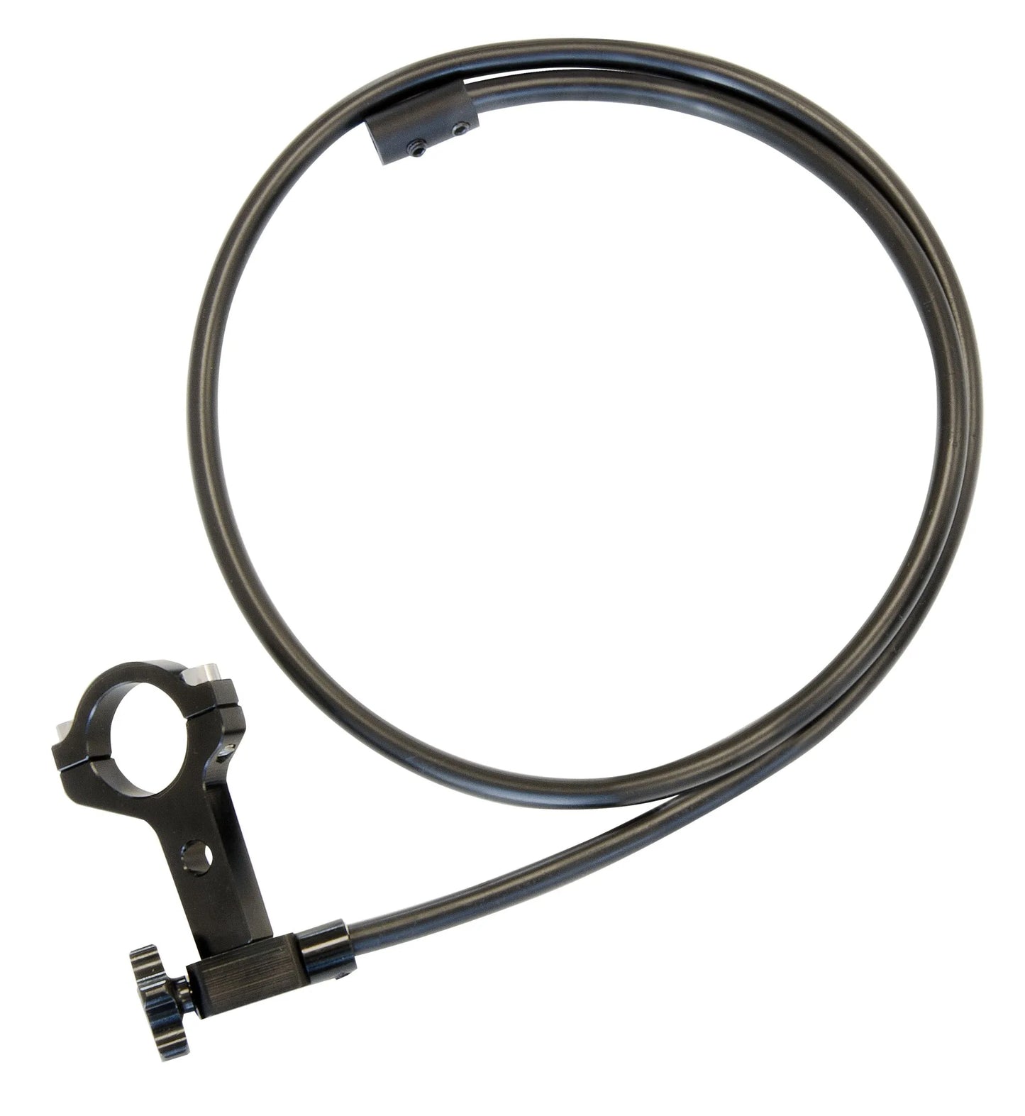 MAGURA HC3 Fjärrjusterare för broms svart bild 1 PMMEDIA:68ec079b904788cb
