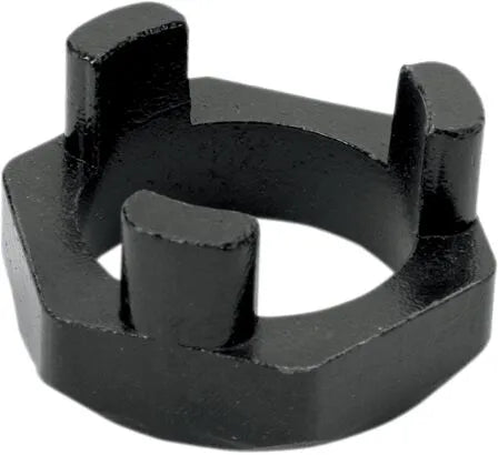 SOLAS Impeller Monteringsverktyg KC bild 1 PMMEDIA:9b468877be6edaa0