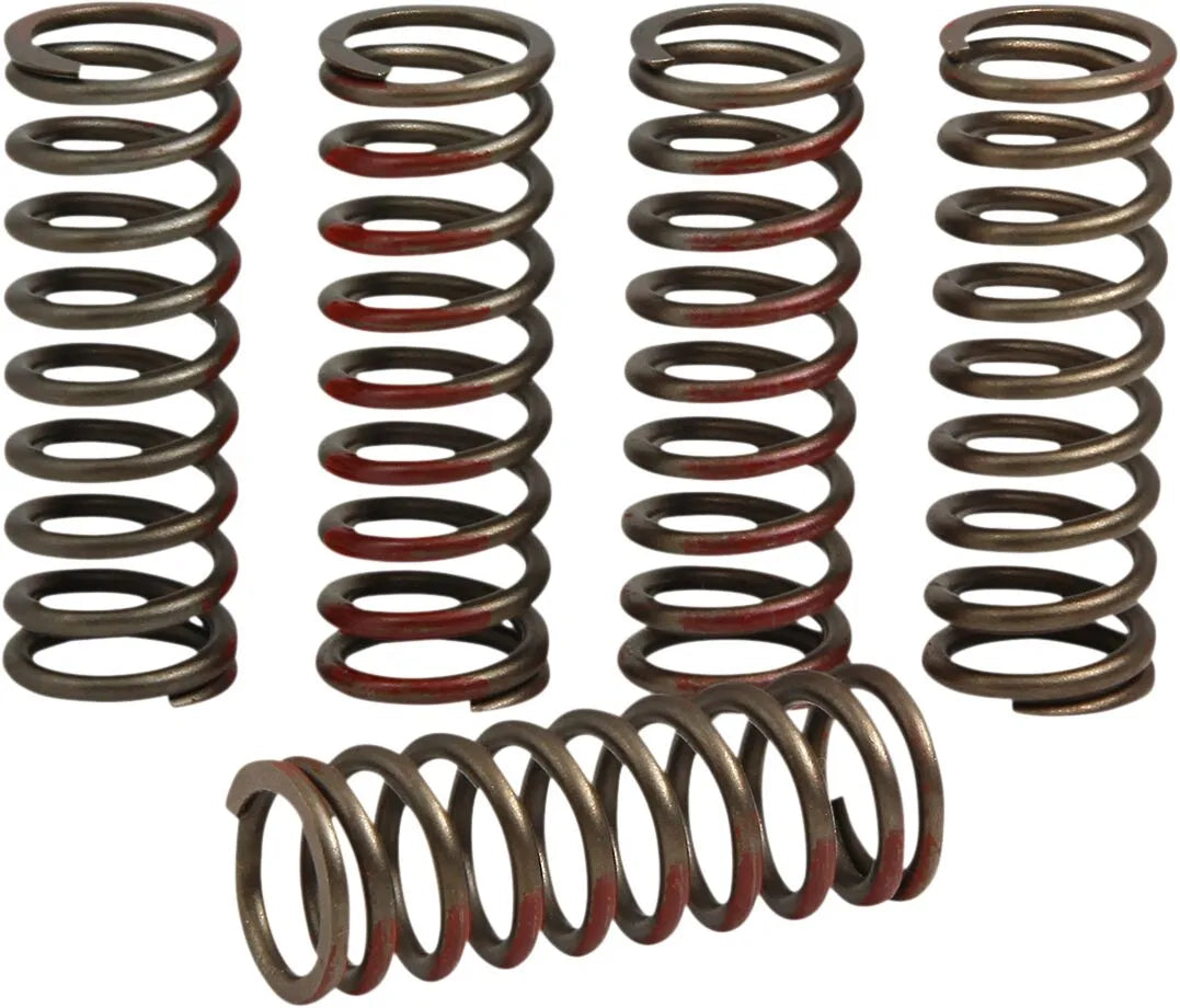 PRO CIRCUIT Clutch Spring Set för CRF250R/X 2020 bild 3 PMMEDIA:0dfdf5bb140a0c57